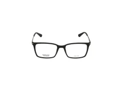 Gafas graduadas Police VPLL62