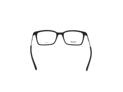 Gafas graduadas Police VPLL62