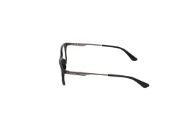 Gafas graduadas Police VPLL62