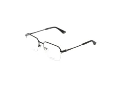 Gafas graduadas Police VPLL68