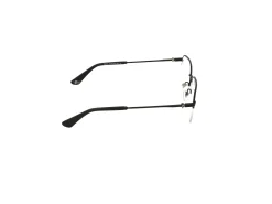 Gafas graduadas Police VPLL68