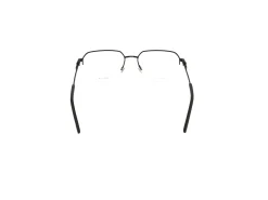 Gafas graduadas Police VPLL68