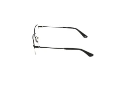 Gafas graduadas Police VPLL68