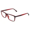 Gafas graduadas Police VPL877