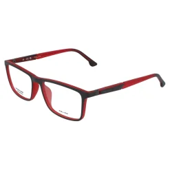 Gafas graduadas Police VPL877