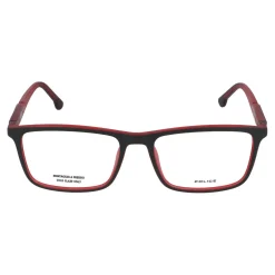 Gafas graduadas Police VPL877