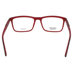 Gafas graduadas Police VPL877