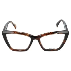 Gafas graduadas Police VPLP52