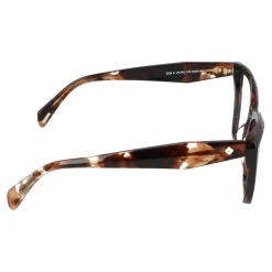 Gafas graduadas Police VPLP52