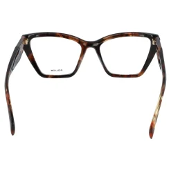 Gafas graduadas Police VPLP52