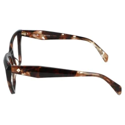 Gafas graduadas Police VPLP52