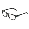 Gafas graduadas Police VPLB56