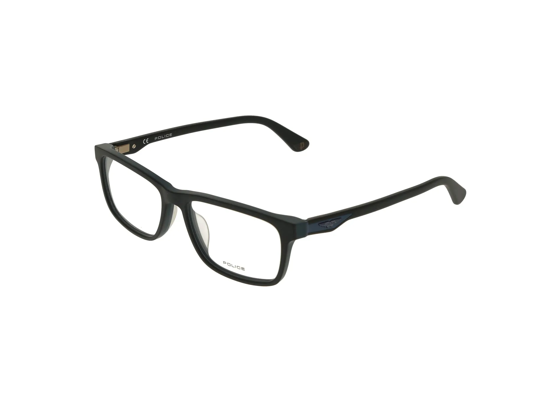 Gafas graduadas Police VPLB56