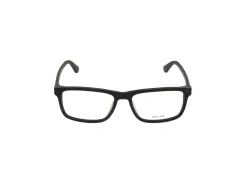 Gafas graduadas Police VPLB56