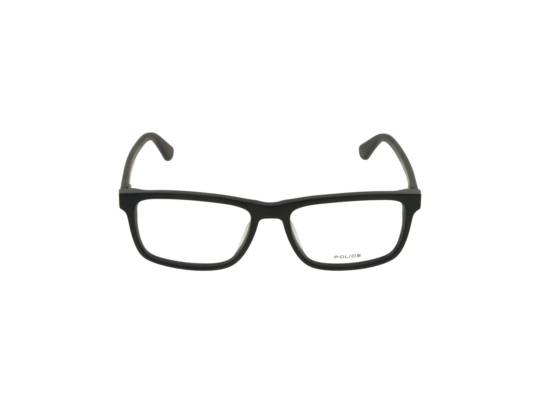 Gafas graduadas Police VPLB56