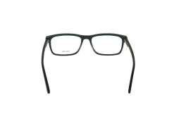 Gafas graduadas Police VPLB56