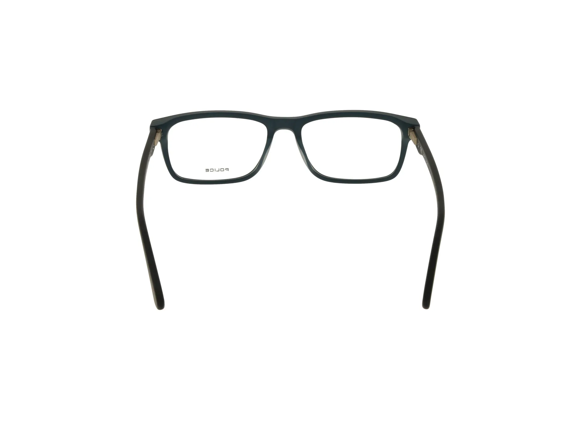 Gafas graduadas Police VPLB56