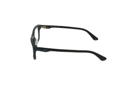 Gafas graduadas Police VPLB56