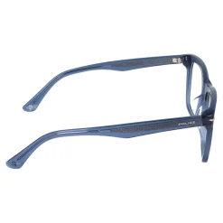 Gafas graduadas Police VPLN19