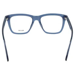 Gafas graduadas Police VPLN19