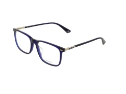 Gafas graduadas Police VPLF80