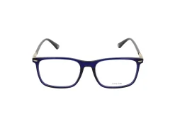 Gafas graduadas Police VPLF80