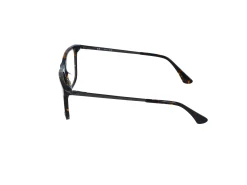 Gafas graduadas Police VPLD05