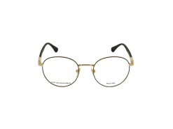 Gafas graduadas Police VPLD19