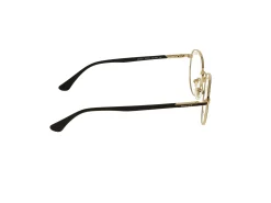 Gafas graduadas Police VPLD19