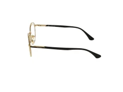 Gafas graduadas Police VPLD19