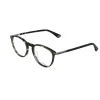Gafas graduadas Police VPLD12N