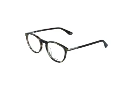 Gafas graduadas Police VPLD12N