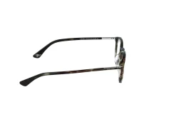 Gafas graduadas Police VPLD12N