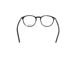 Gafas graduadas Police VPLD12N