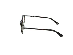 Gafas graduadas Police VPLD12N