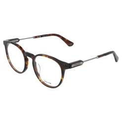 Gafas graduadas Police VPLF10