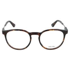 Gafas graduadas Police VPLF10