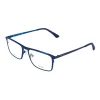Gafas graduadas Police VPLB59