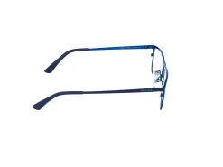 Gafas graduadas Police VPLB59