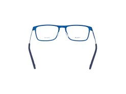 Gafas graduadas Police VPLB59