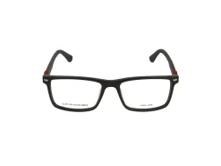Gafas graduadas Police VPLF74