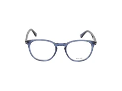 Gafas graduadas Police VPLG72