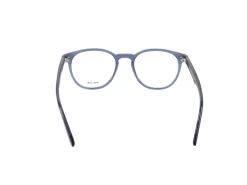 Gafas graduadas Police VPLG72