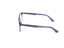 Gafas graduadas Police VPLG72