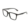 Gafas graduadas Police VPLG73