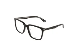 Gafas graduadas Police VPLG73