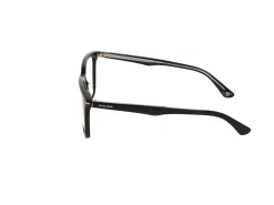 Gafas graduadas Police VPLG73