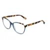 Gafas graduadas Police VPLD90W