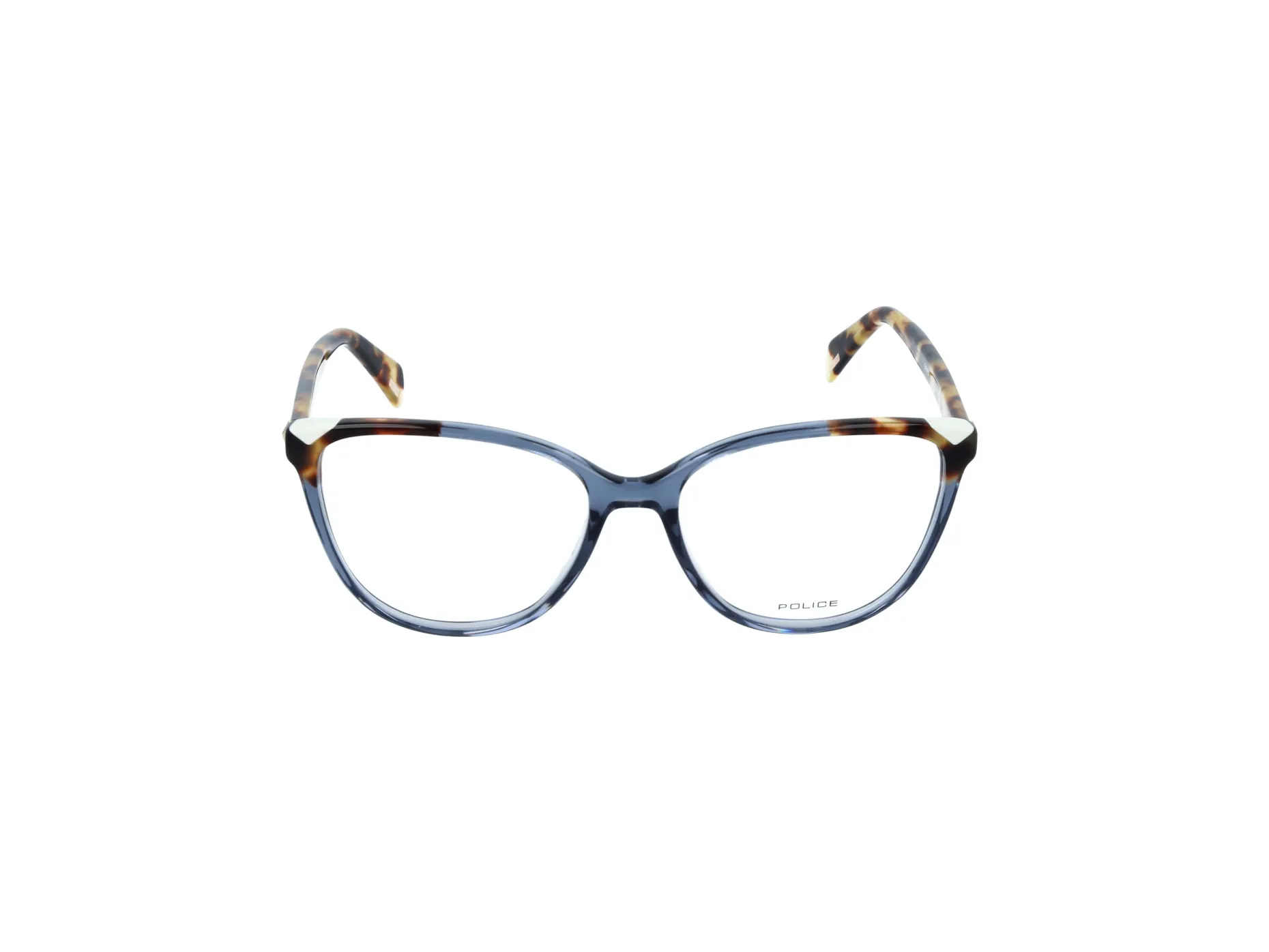 Gafas graduadas Police VPLD90W