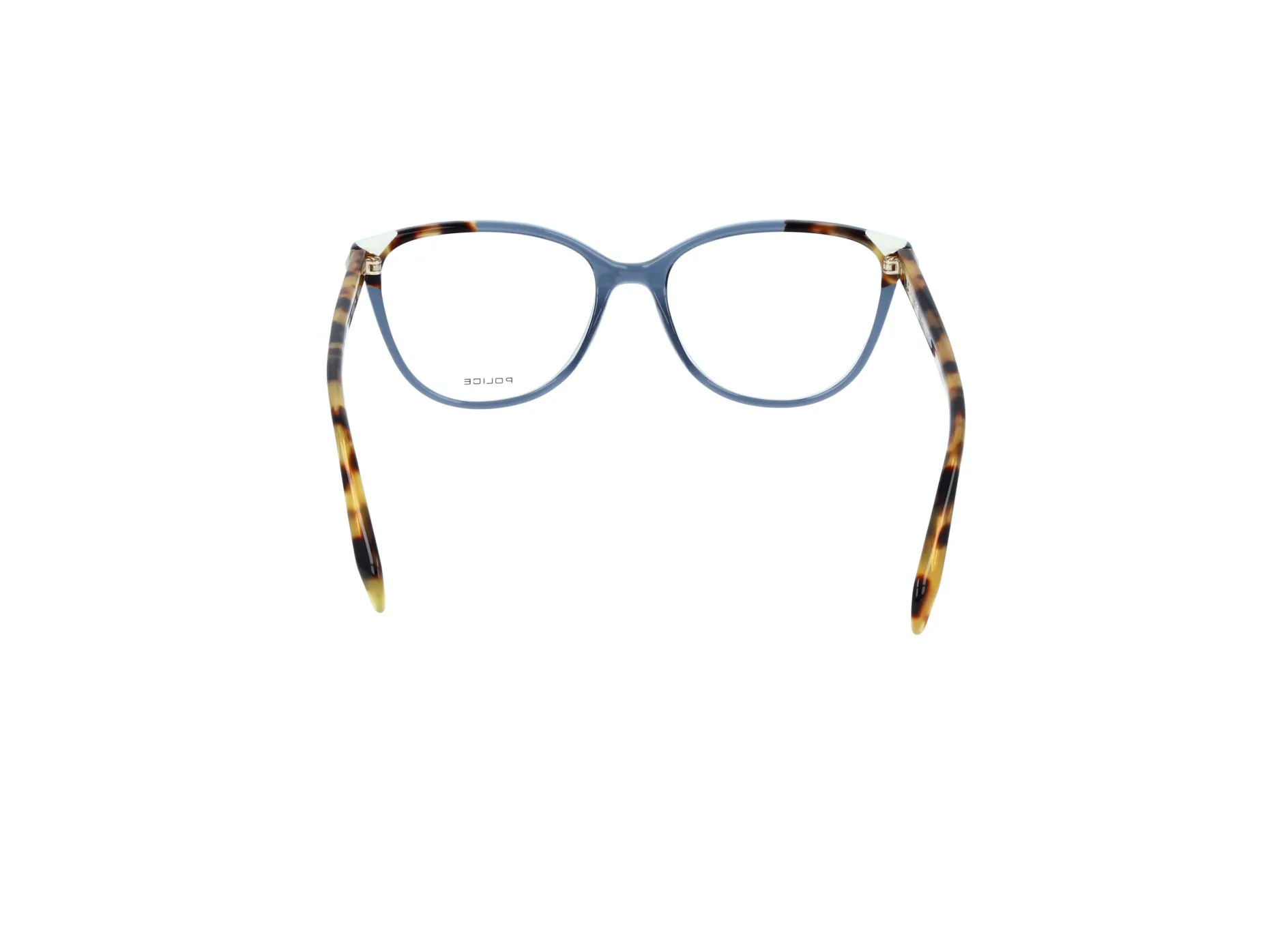 Gafas graduadas Police VPLD90W